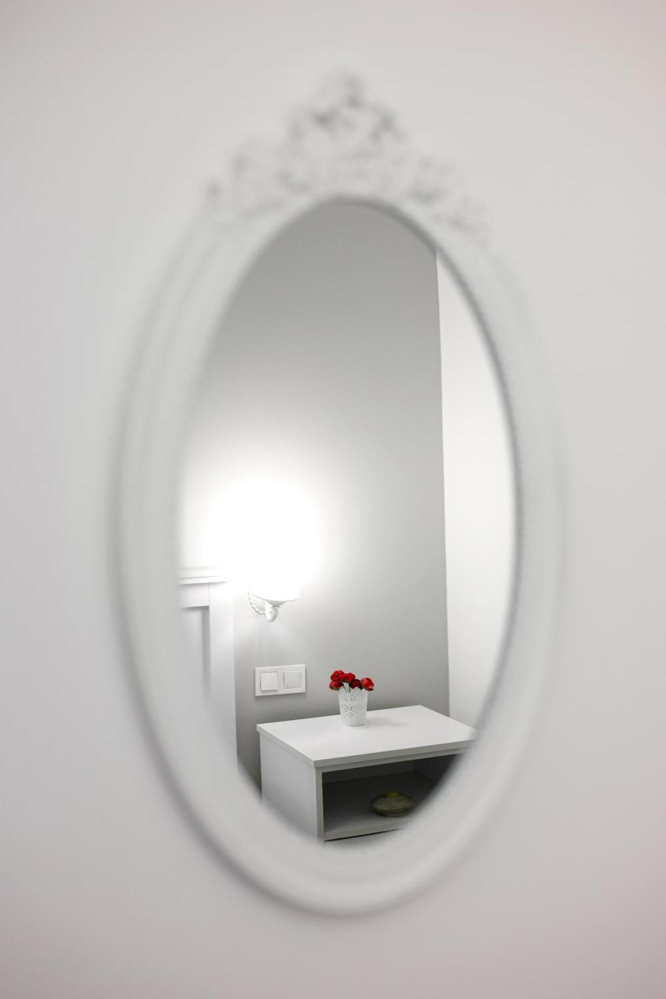 Rodina Suites Hotel Kusadası Eksteriør bilde