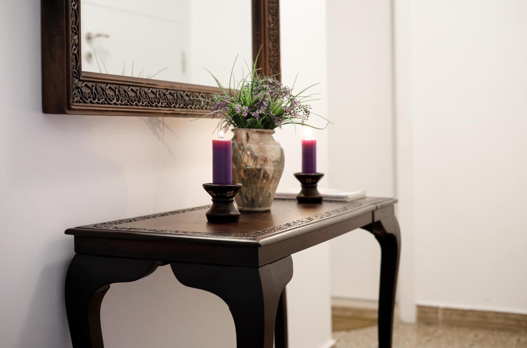 Rodina Suites Hotel Kusadası Eksteriør bilde